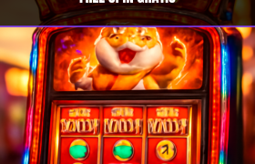 bocoran slot fortune tiger