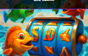 maxwin big bass bonanza